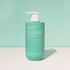 [BOTANICSENS] ANTI STRESS Body Cream 500ml – Vegan, Ionone Penambah Kolagen, Formula Molekul Rendah Sutra, Aroma Bunga Jeruk dengan Lavender & Bergamot _ Buatan KOREA